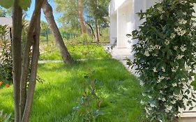 Villa Hanna